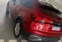 Autos - Volkswagen NIVUS 170 TSI MT 2022 Nafta 2022Km - En Venta