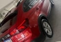 Autos - Volkswagen NIVUS 170 TSI MT 2022 Nafta 2022Km - En Venta