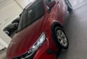 Autos - Volkswagen NIVUS 170 TSI MT 2022 Nafta 2022Km - En Venta