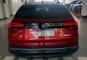 Autos - Volkswagen NIVUS 170 TSI MT 2022 Nafta 2022Km - En Venta