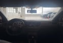 Autos - Volkswagen NIVUS 170 TSI MT 2022 Nafta 2022Km - En Venta