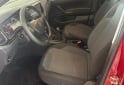 Autos - Volkswagen NIVUS 170 TSI MT 2022 Nafta 2022Km - En Venta
