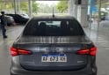 Autos - Fiat CRONOS DRIVE 1.3 CVT 2020 Nafta 64500Km - En Venta