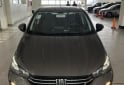 Autos - Fiat CRONOS DRIVE 1.3 CVT 2020 Nafta 64500Km - En Venta