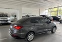 Autos - Fiat CRONOS DRIVE 1.3 CVT 2020 Nafta 64500Km - En Venta