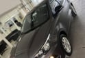 Autos - Fiat CRONOS DRIVE 1.3 CVT 2020 Nafta 64500Km - En Venta