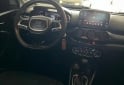 Autos - Fiat CRONOS DRIVE 1.3 CVT 2020 Nafta 64500Km - En Venta