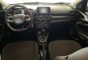 Autos - Fiat CRONOS DRIVE 1.3 CVT 2020 Nafta 64500Km - En Venta