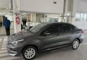 Autos - Fiat CRONOS DRIVE 1.3 CVT 2020 Nafta 64500Km - En Venta