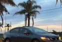 Autos - Honda civic 2016 Nafta 140000Km - En Venta