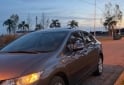 Autos - Honda civic 2016 Nafta 140000Km - En Venta