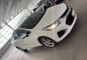 Autos - Fiat CRUZE 1.4 4P TURBO LT AT 2023 Nafta 64537Km - En Venta