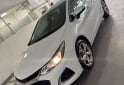 Autos - Fiat CRUZE 1.4 4P TURBO LT AT 2023 Nafta 64537Km - En Venta