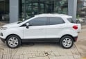 Autos - Ford ECOSPORT TITANIUM 2.0N 2013 Nafta 79000Km - En Venta