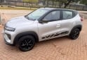 Autos - Renault KWID ICONIC 1.0 2026 Nafta 1200Km - En Venta