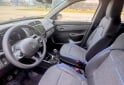 Autos - Renault KWID ICONIC 1.0 2026 Nafta 1200Km - En Venta