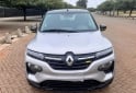 Autos - Renault KWID ICONIC 1.0 2026 Nafta 1200Km - En Venta