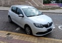 Autos - Renault Sandero 2017 Nafta 96000Km - En Venta
