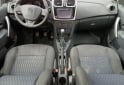 Autos - Renault Sandero 2017 Nafta 96000Km - En Venta
