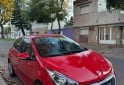 Autos - Peugeot 208 2017 Nafta 94000Km - En Venta