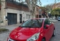 Autos - Peugeot 208 2017 Nafta 94000Km - En Venta