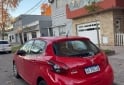 Autos - Peugeot 208 2017 Nafta 94000Km - En Venta