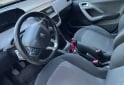 Autos - Peugeot 208 2017 Nafta 94000Km - En Venta