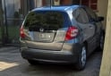 Autos - Honda Fit 2011 Nafta 77000Km - En Venta