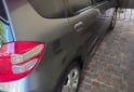 Autos - Honda Fit 2011 Nafta 77000Km - En Venta