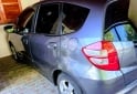 Autos - Honda Fit 2011 Nafta 77000Km - En Venta