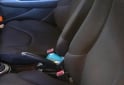 Autos - Honda Fit 2011 Nafta 77000Km - En Venta