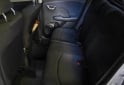 Autos - Honda Fit 2011 Nafta 77000Km - En Venta