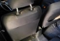 Autos - Honda Fit 2011 Nafta 77000Km - En Venta