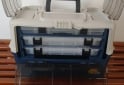 Otros - Caja de Pesca Plano NUEVA - SIN USO - En Venta
