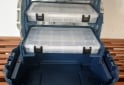 Otros - Caja de Pesca Plano NUEVA - SIN USO - En Venta