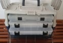 Otros - Caja de Pesca Plano NUEVA - SIN USO - En Venta