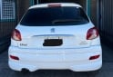 Autos - Peugeot 207 compact 2014 Nafta 85000Km - En Venta