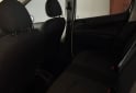 Autos - Peugeot 207 compact 2014 Nafta 85000Km - En Venta