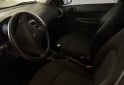 Autos - Peugeot 207 compact 2014 Nafta 85000Km - En Venta