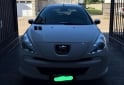 Autos - Peugeot 207 compact 2014 Nafta 85000Km - En Venta