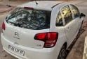 Autos - Citroen C3 Live 2018 Nafta 140000Km - En Venta