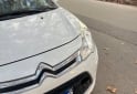 Autos - Citroen C3 Live 2018 Nafta 140000Km - En Venta