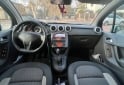 Autos - Citroen C3 Live 2018 Nafta 140000Km - En Venta
