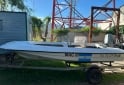 Embarcaciones - VENDO MARIPOSA 15 (REPLICA MARSOPA) - En Venta