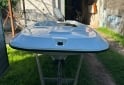 Embarcaciones - VENDO MARIPOSA 15 (REPLICA MARSOPA) - En Venta