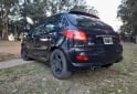 Autos - Peugeot 207 2011 GNC 200000Km - En Venta