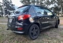 Autos - Peugeot 207 2011 GNC 200000Km - En Venta