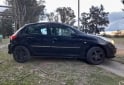 Autos - Peugeot 207 2011 GNC 200000Km - En Venta