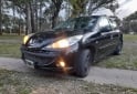 Autos - Peugeot 207 2011 GNC 200000Km - En Venta