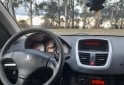 Autos - Peugeot 207 2011 GNC 200000Km - En Venta
